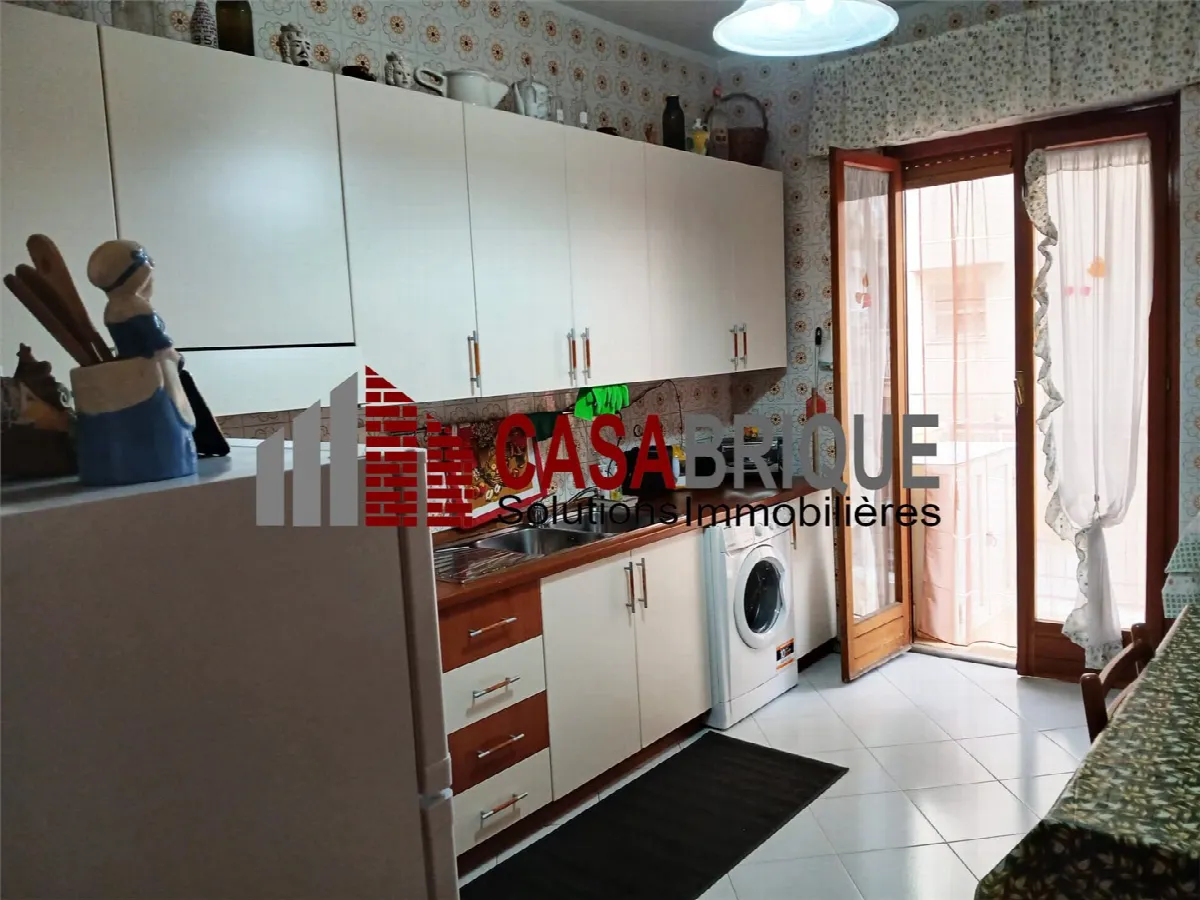 Appartamento in vendita a Bagheria - foto 4