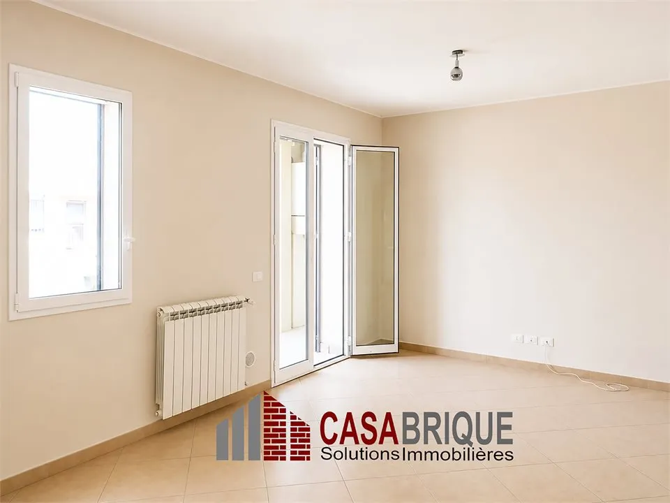 Appartamento in vendita a Bagheria - foto 4