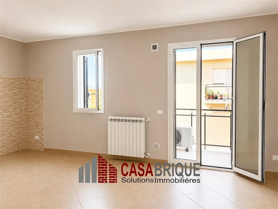Appartamento in vendita a Bagheria - foto 5