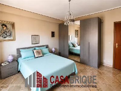 Appartamento a Palermo