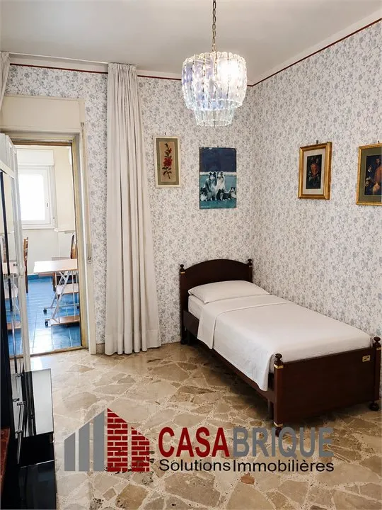 Appartamento in vendita a Palermo, Altarello, Poggio Ridente, Boccadifalco, Baida - foto 3