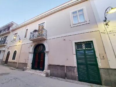 Appartamento a Roccarainola