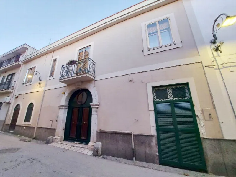 Appartamento in vendita a Roccarainola - foto 1