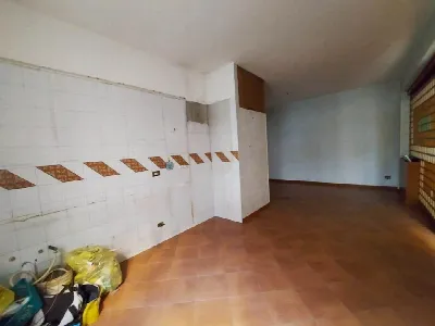 Appartamento in vendita a Roccarainola - foto 10