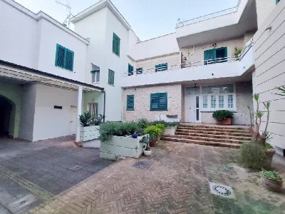 Appartamento in vendita a Roccarainola - foto 2