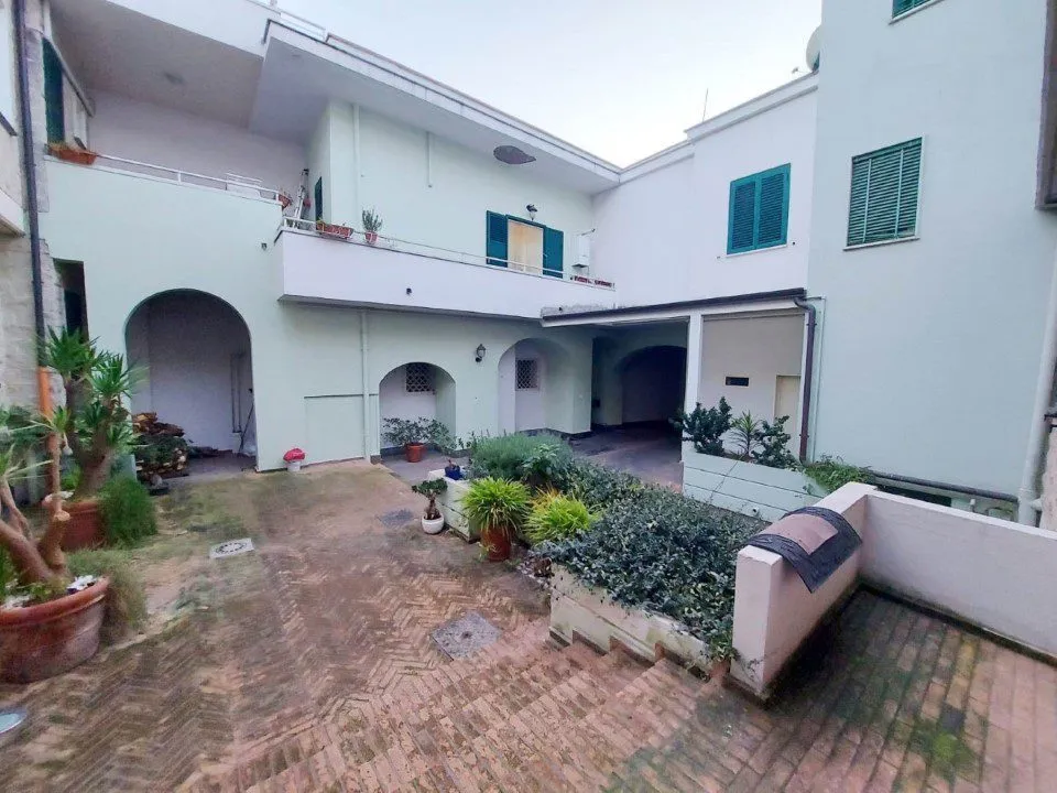 Appartamento in vendita a Roccarainola - foto 3