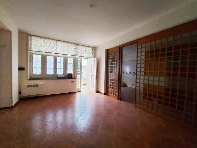 Appartamento in vendita a Roccarainola - foto 6