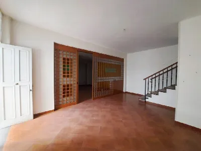 Appartamento in vendita a Roccarainola - foto 8