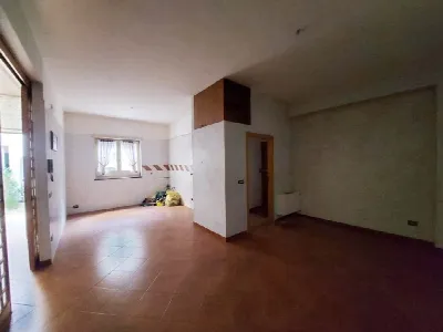 Appartamento in vendita a Roccarainola - foto 9