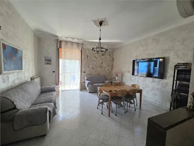 Appartamento in vendita a Cardito - foto 2