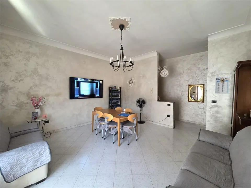 Appartamento in vendita a Cardito - foto 3