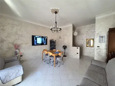 Appartamento in vendita a Cardito - foto 3