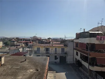 Appartamento in vendita a Cardito - foto 4