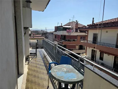 Appartamento in vendita a Cardito - foto 5