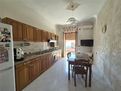 Appartamento in vendita a Cardito - foto 6
