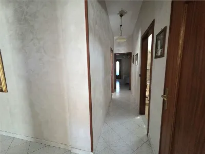 Appartamento in vendita a Cardito - foto 7
