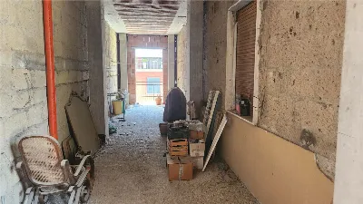 Appartamento in vendita a Cardito - foto 10