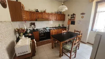 Appartamento in vendita a Cardito - foto 6