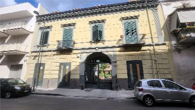 Appartamento in vendita ad Afragola - foto 1
