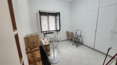 Appartamento in vendita ad Afragola - foto 10