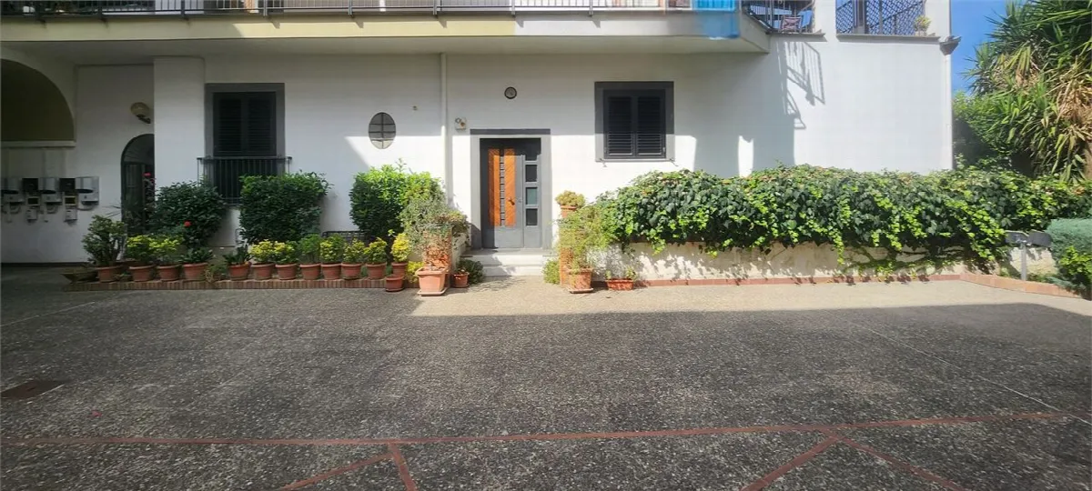 Appartamento in vendita ad Afragola - foto 3