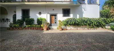 Appartamento in vendita ad Afragola - foto 3