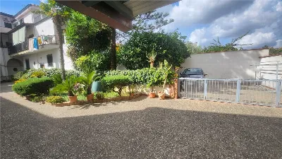 Appartamento in vendita ad Afragola - foto 4