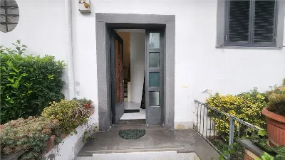 Appartamento in vendita ad Afragola - foto 5
