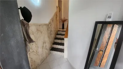 Appartamento in vendita ad Afragola - foto 6