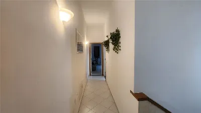 Appartamento in vendita ad Afragola - foto 7