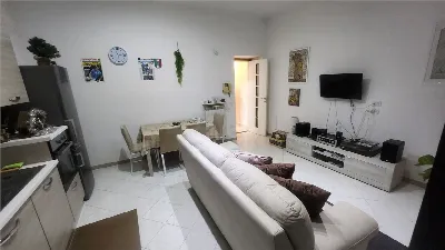 Appartamento in vendita ad Afragola - foto 8