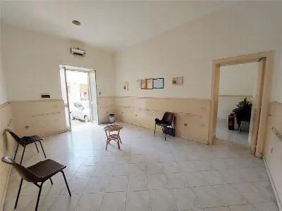 Appartamento a Frattaminore