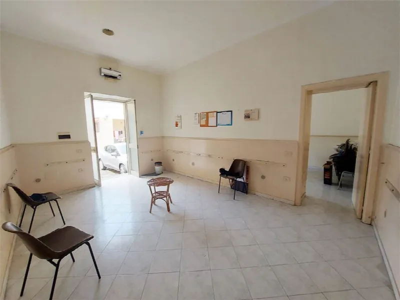 Appartamento in vendita a Frattaminore - foto 1
