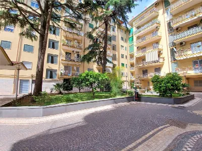 Appartamento in vendita a Cardito - foto 2