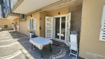 Appartamento in vendita a Cardito - foto 7