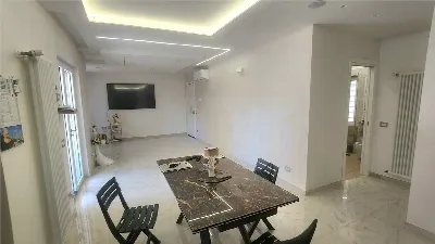Appartamento in vendita a Cardito - foto 8