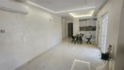 Appartamento in vendita a Cardito - foto 9