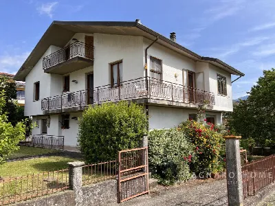 Villa in vendita a Mulazzo - foto 2
