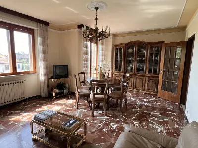 Villa in vendita a Mulazzo - foto 3