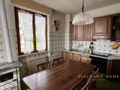 Villa in vendita a Mulazzo - foto 5