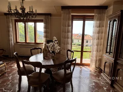 Villa in vendita a Mulazzo - foto 7