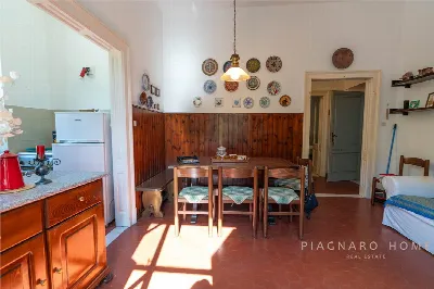Appartamento in vendita a Mulazzo - foto 10