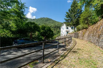 Appartamento in vendita a Mulazzo - foto 2
