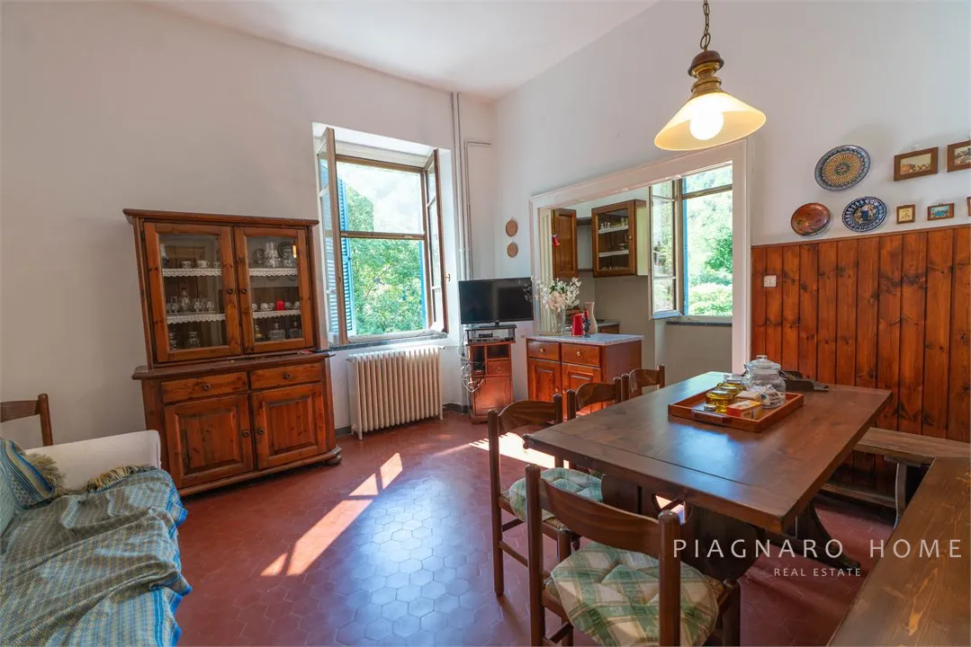 Appartamento in vendita a Mulazzo - foto 3