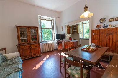 Appartamento in vendita a Mulazzo - foto 3