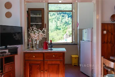 Appartamento in vendita a Mulazzo - foto 4