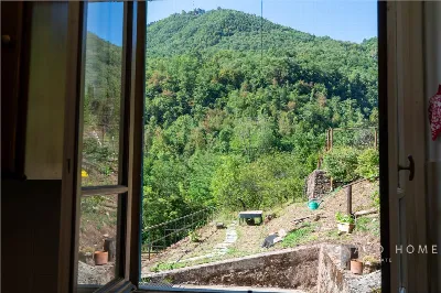 Appartamento in vendita a Mulazzo - foto 5