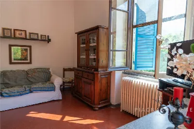 Appartamento in vendita a Mulazzo - foto 7