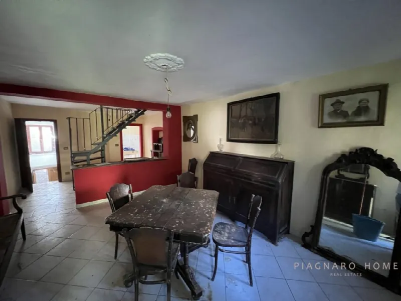Rustico/Casale in vendita a Filattiera - foto 1