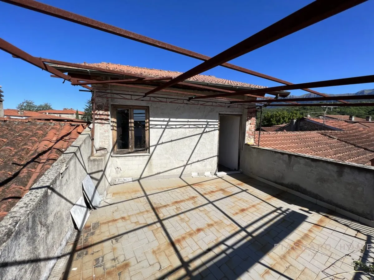 Rustico/Casale in vendita a Filattiera - foto 4